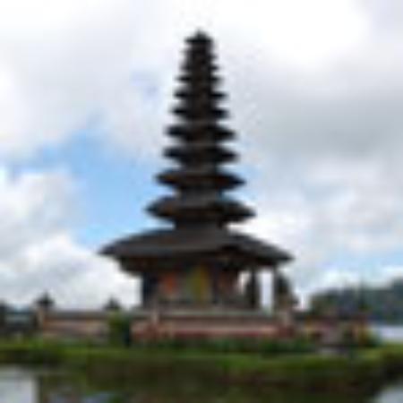 Greenfields Pool & Sports Bar